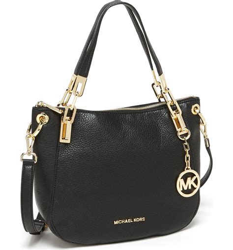 buy second hand michael kors handbag|shoulder bag Michael Kors outlet.